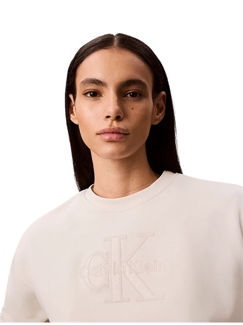 LV047G820GYAS PANNA CALVIN KLEIN | LV047G820GYAS PANNA